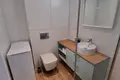 Wohnung 2 zimmer 35 m² Warschau, Polen