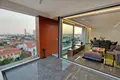 3 bedroom apartment 123 m² Demos Agiou Athanasiou, Cyprus