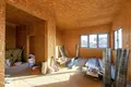 4 room house 184 m² Papiarnianski sielski Saviet, Belarus