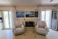 1 bedroom apartment  Loutraki-Perachora-Agioi Theodoroi Municipality, Greece