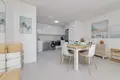 2 bedroom apartment  Torrevieja, Spain