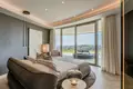 Mieszkanie 3 pokoi 218 m² San Pedro Alcantara, Hiszpania