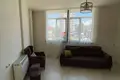 Apartamento 3 habitaciones 50 m² Batumi, Georgia
