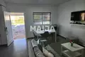 Maison 5 chambres 185 m² Sosua, République Dominicaine