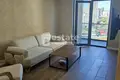 Apartamento 3 habitaciones 60 m² en Batumi, Georgia