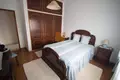 6-Schlafzimmer-Villa 267 m² Sao Bras de Alportel, Portugal