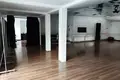 Commercial space for rent in Tbilisi, Didube