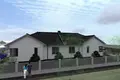 4 room house 76 m² Ebes, Hungary