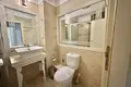 2 bedroom apartment 96 m² Sunny Beach Resort, Bulgaria