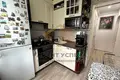 Квартира 2 комнаты 37 м² Мухавецкий сельский Совет, Беларусь