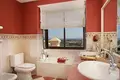 4 bedroom Villa  Malaga, Spain