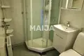 Mieszkanie 1 pokój 31 m² w Kemi, Finlandia