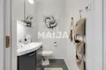 2 bedroom house 73 m² Helsinki sub-region, Finland