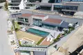 Villa de 5 pièces 700 m² Alanya, Turquie