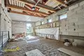 House 311 m² Kalodishchy, Belarus