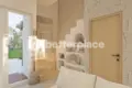 Villa mit 2 Schlafzimmern  Tumbak Bayuh, Indonesien