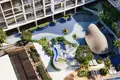 Complejo residencial Sea Heaven Phuket Naithon – Phase 2.2