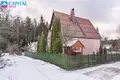 House 85 m² Uzudvaris, Lithuania