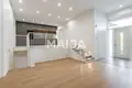 3 bedroom house 107 m² Tampereen seutukunta, Finland