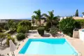 4 bedroom Villa  Peyia, Cyprus