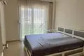 Doppelhaus 6 Zimmer 250 m² in Alanya, Türkei