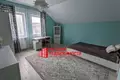 Dom 5 pokojów 188 m² Grodno, Białoruś