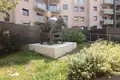 2 room apartment 53 m² in Krakow, Poland