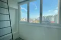 Wohnung 3 zimmer 79 m² Hrodna, Belarus