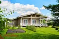 House 108 m² Haradzishcha, Belarus