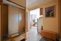 Квартира 2 комнаты 50 м² Рига, Латвия