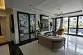 1 bedroom apartment  Oba, Turkey