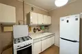 Wohnung 3 zimmer 62 m² Minsk, Weißrussland