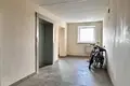 1 room apartment 41 m² Salihorsk, Belarus