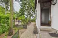 Appartement 67 m² Varsovie, Pologne