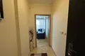 Mieszkanie 2 pokoi 103 m² Pomorie, Bułgaria
