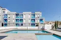 3 bedroom apartment  Torrevieja, Spain