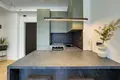 Appartement 2 chambres 49 m² Tbilissi, Géorgie