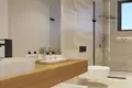 Apartamento 2 habitaciones 76 m² Kapparis, Chipre