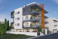 Apartamento 2 habitaciones 90 m² Limassol, Chipre