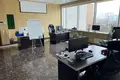 Oficina 250 m² en South-Western Administrative Okrug, Rusia