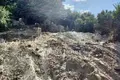 Land 815 m² Erd, Hungary