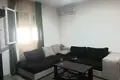 Дом 5 комнат 68 м² Сутоморе, Черногория