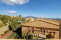 Wohnung 3 Schlafzimmer 142 m² Benahavis, Spanien