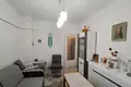 Apartamento 2 habitaciones 35 m² Olsztyn, Polonia