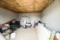 Maison 135 m² Zodzinski sielski Saviet, Bélarus