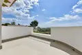 Вилла 5 спален 273 м² Altea, Испания