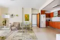 2 bedroom apartment 66 m² Rojales, Spain