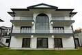 Villa de 9 habitaciones 615 m² Golbasi, Turquía