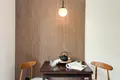 Apartamento 3 habitaciones 71 m² en Cracovia, Polonia