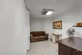 Apartment 70 m² in Poznan, Poland